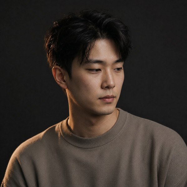 후기